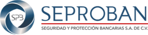 SEPROBAN