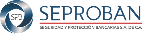 SEPROBAN
