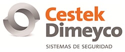 CESTEK