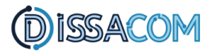 DISSACOM