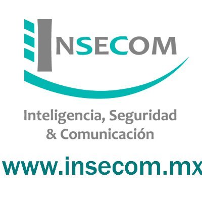 INSECOM