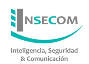 INSECOM