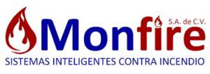 MONFIRE
