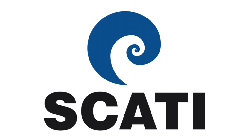SCATI